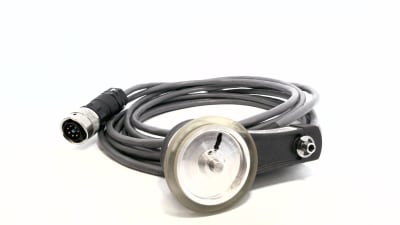 ENCODER PRODUCTS 10012148