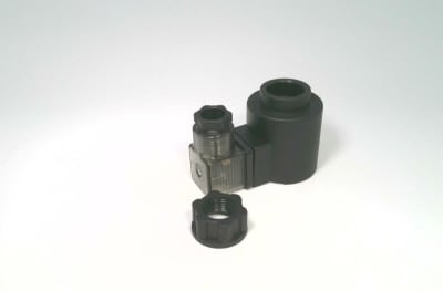 HYVAIR CD03SD-115A-35