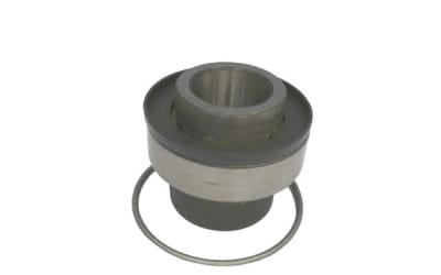 TIMKEN MUA-15/16