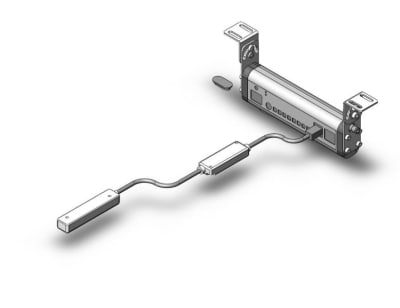 SMC IZS31-180CPRZ-B-X211
