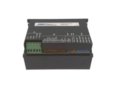 CLEVELAND MOTION CONTROL DCS1514-H-002