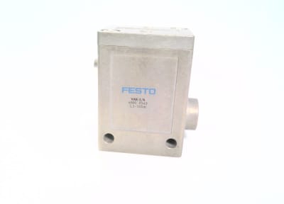 FESTO VAK-1/4