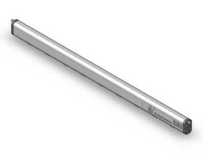 SMC IZS31-1100SP-X15