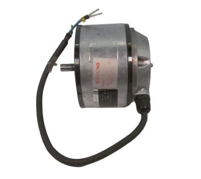 INFRANOR MT070.000.0000.00