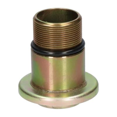 EATON CORPORATION 924710