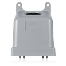 LEVITON BX100LEV