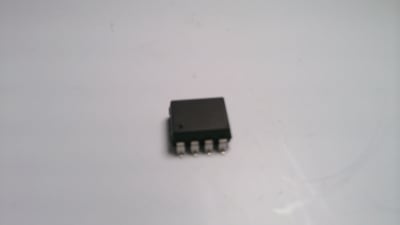 BROADCOM HCNR201-300E