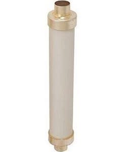 FUSE TEK DRS30/040-A5