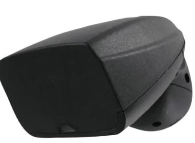 EMX INDUSTRIES INC EMX-5410-2