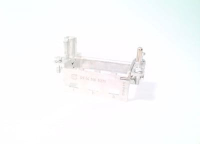 HARTING 09140100371