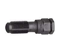 APEX TOOLS KDS3379