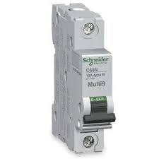 SCHNEIDER ELECTRIC 24433