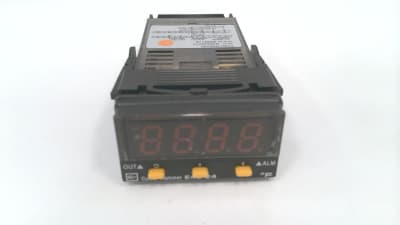 EATON CORPORATION E45242010