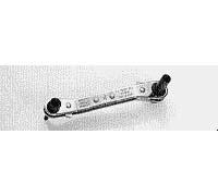 APEX TOOLS KDS3410
