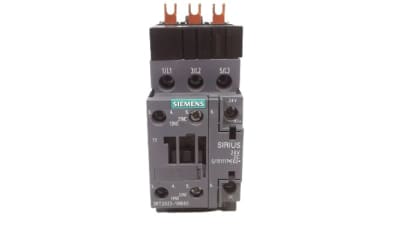 SIEMENS 3RT2023-1BB40