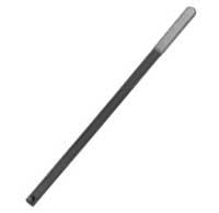 APEX TOOLS KDS341481