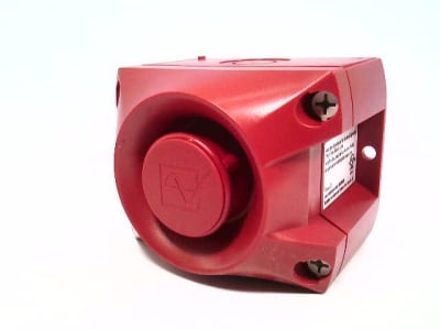 PFANNENBERG 23310100000