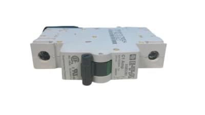 E-T-A CIRCUIT BREAKERS 91H1201
