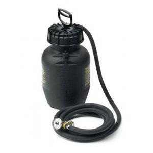 APEX TOOLS KDS2901