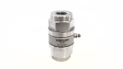 KISTLER INSTRUMENT 9331B