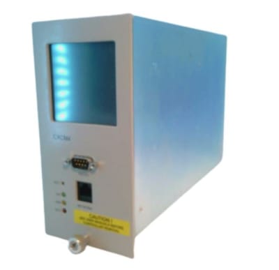 ALPHA TECHNOLOGIES 018-574-20-046