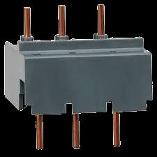 LS ELECTRIC 73311634055