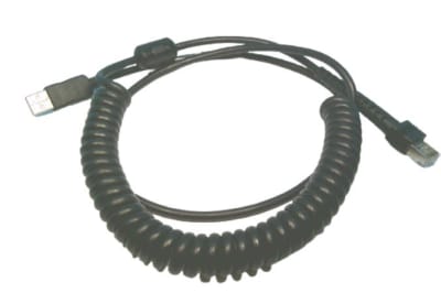 DATALOGIC CAB-550
