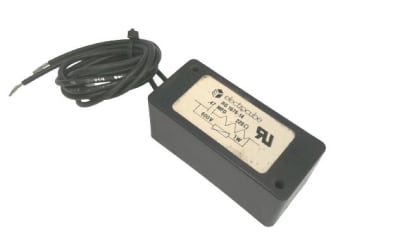 ELECTROCUBE RG1676-14