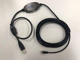 EATON CORPORATION C445XS-USBLEADS