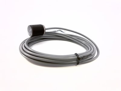 SCHMERSAL BNS303-11ZG-5M