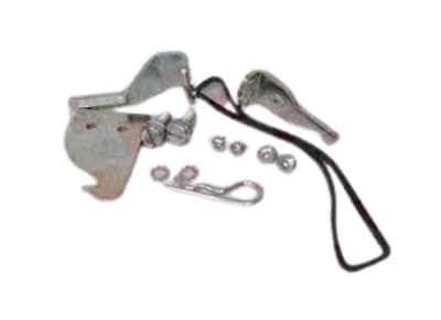 ALLEN BRADLEY 40394-472-24