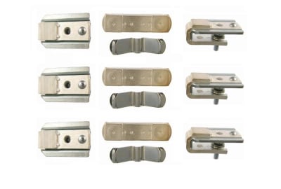 RADWELL VERIFIED SUBSTITUTE 3TY6540-0A-SUB