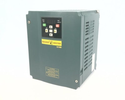 ASEA BROWN BOVERI VS1MD47