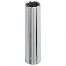 APEX TOOLS 11-324A