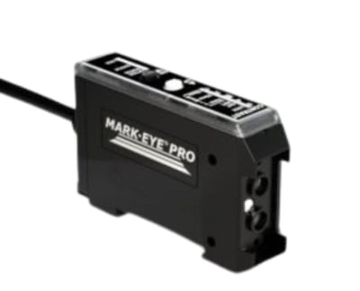 TRI-TRONICS MEPWL