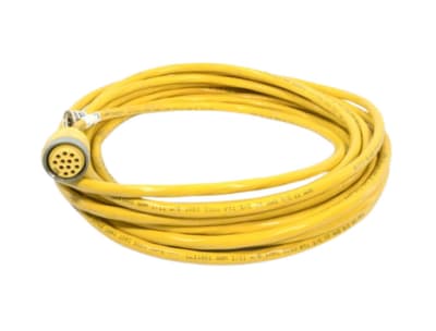 ALLEN BRADLEY 889N-F12AC-10