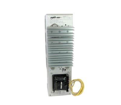 BEL FUSE F24-12-AG