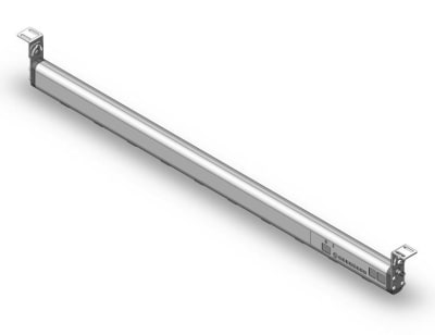 SMC IZS31-860Z-B-X10