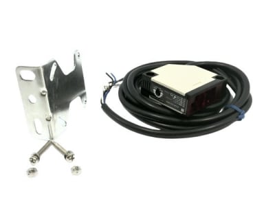 OMRON E3JK-DS30M2