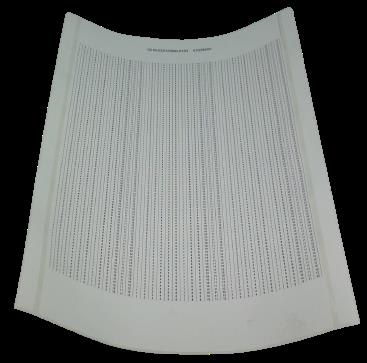 WAGO 210-331/500-103