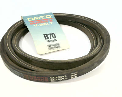 DAYCO B70