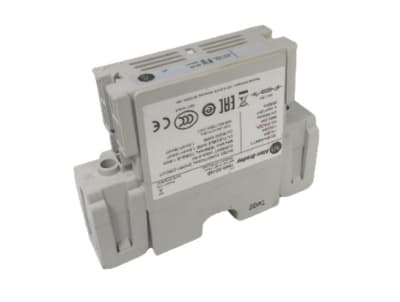 ALLEN BRADLEY 194R-20-NB