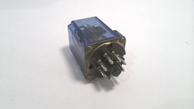 DELTA CONTROLS 20160-81