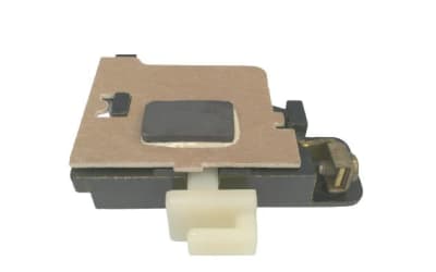 DANAHER CONTROLS 447-9022