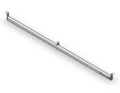 SMC IZS31-1580JPZ-B-X10