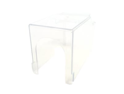 ALLEN BRADLEY 194R-LNC12