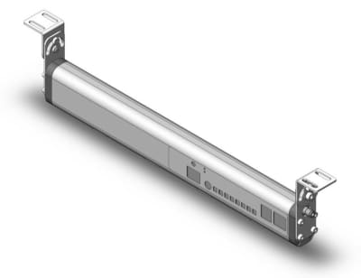 SMC IZS31-380CPN-B