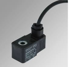 METAL WORK PNEUMATIC 0227608025