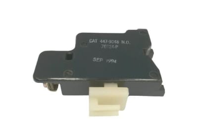 DANAHER CONTROLS 447-9048
