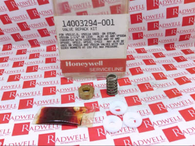 HONEYWELL 14003294-001